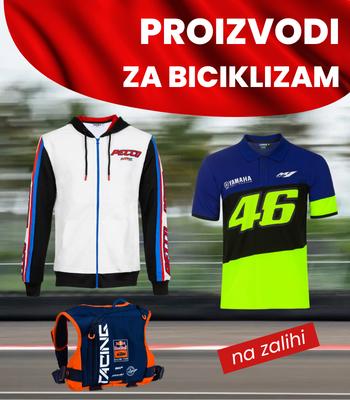 /moto-gp/#razeni=0&stores=0