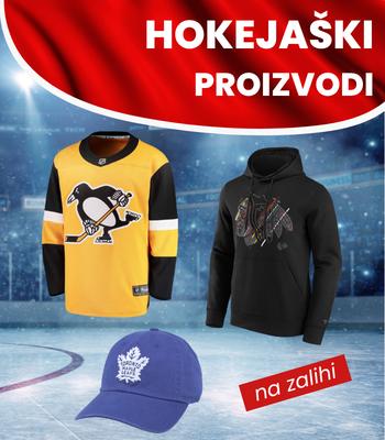 /hokej/#razeni=0&stores=0