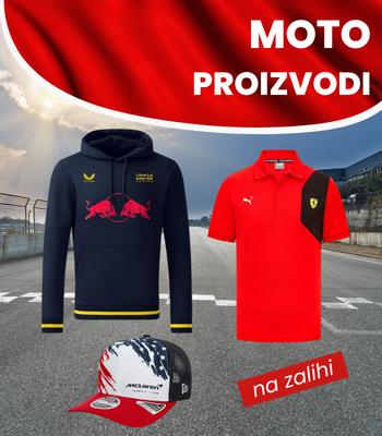/moto/#razeni=0&stores=0