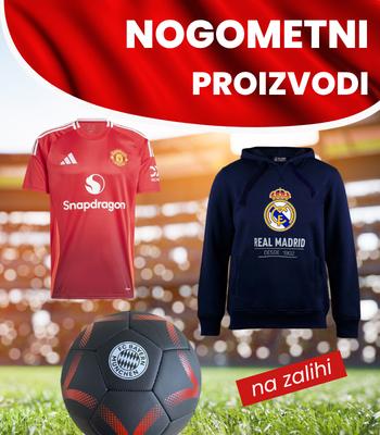 /nogomet/#razeni=0&stores=0
