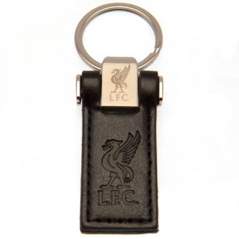 FC Liverpool privjesak za ključeve executive Fob