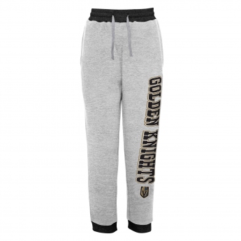 Vegas Golden Knights dječje trenirke skilled enforcer sweatpants