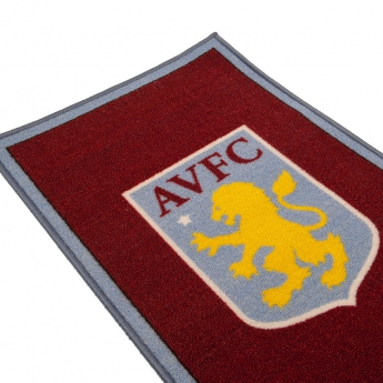 Aston Villa tepih rug