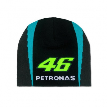 Valentino Rossi zimske kape VR46 - Petronas 2021