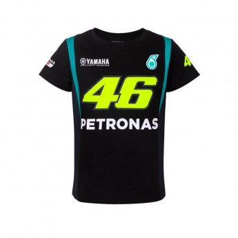 Valentino Rossi dječja majica petronas
