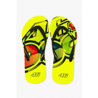 Valentino Rossi natikače the doctor 2022