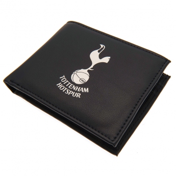 Tottenham Hotspur novčanik Coloured PU Wallet