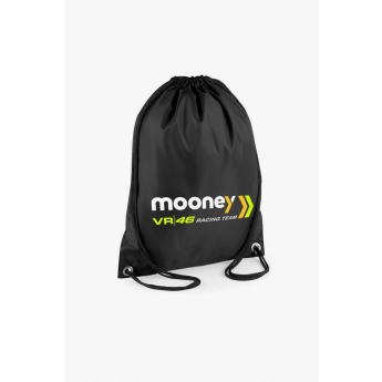 Valentino Rossi vrećica za tjelesni VR46 Mooney Rucksack