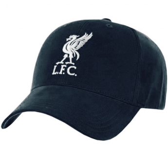 FC Liverpool kapa za bejzbol Cap Core NV