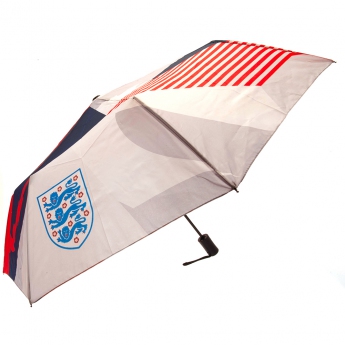 Nogometne reprezentacije kišobran Automatic Umbrella