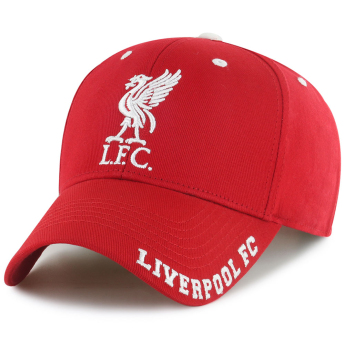 FC Liverpool kapa za bejzbol Frost RD