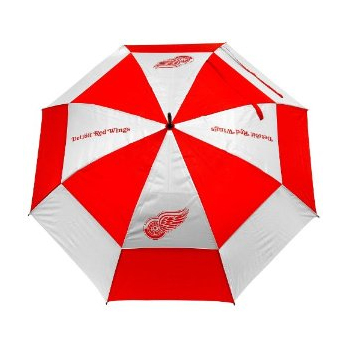 Detroit Red Wings kišobran RW
