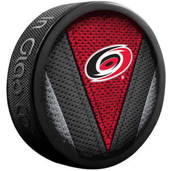 Carolina Hurricanes pak Stitch