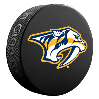 Nashville Predators pak Basic