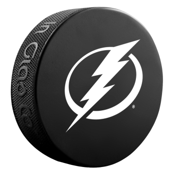 Tampa Bay Lightning pak Basic