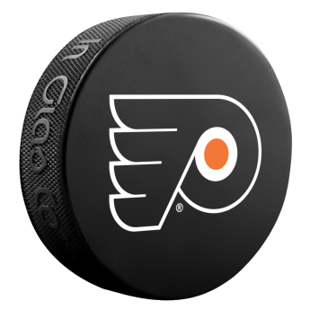 Philadelphia Flyers pak Basic
