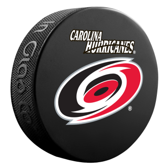 Carolina Hurricanes pak Basic