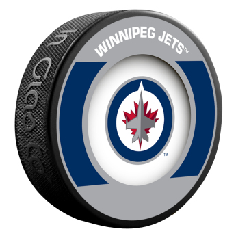 Winnipeg Jets pak Retro