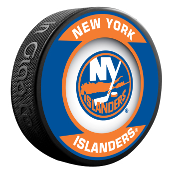 New York Islanders pak Retro