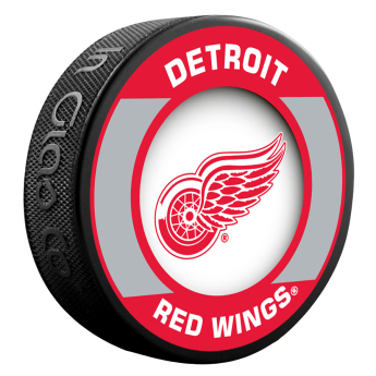 Detroit Red Wings pak Retro
