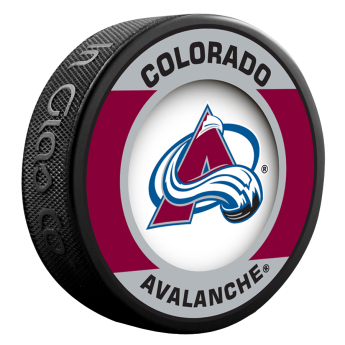 Colorado Avalanche pak Retro