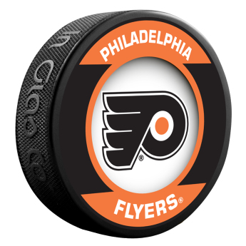 Philadelphia Flyers pak Retro