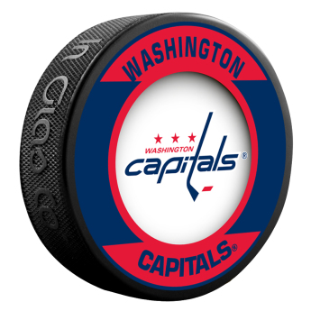 Washington Capitals pak Retro