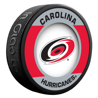 Carolina Hurricanes pak Retro