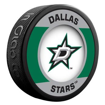 Dallas Stars pak Retro