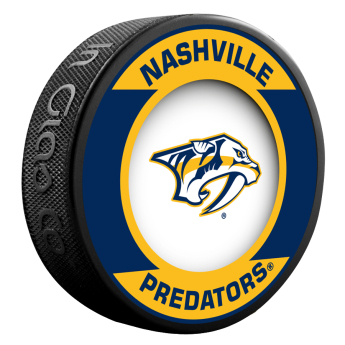 Nashville Predators pak Retro