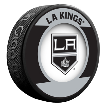 Los Angeles Kings pak Retro