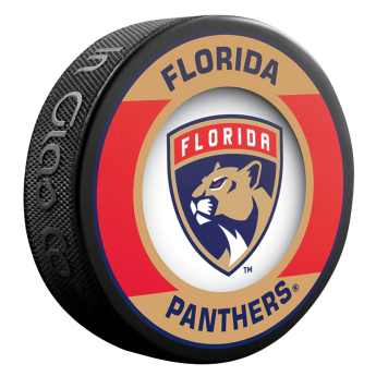 Florida Panthers pak Retro