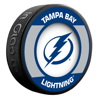 Tampa Bay Lightning pak Retro