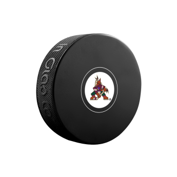 Arizona Coyotes potpisni pak Autograph
