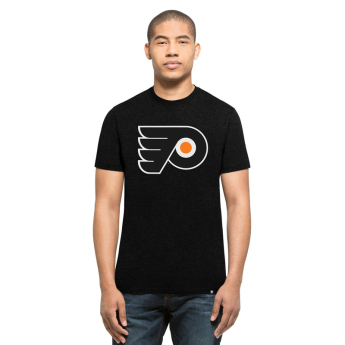 Philadelphia Flyers muška majica 47 Club Tee