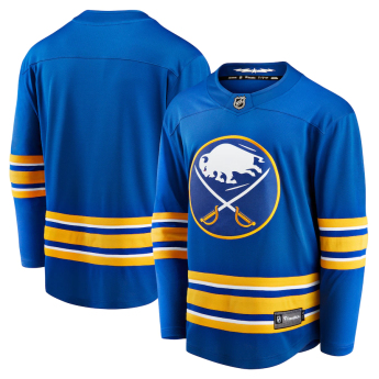 Buffalo Sabres hokejaški dres Breakaway Home Jersey