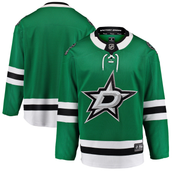 Dallas Stars hokejaški dres Breakaway Home Jersey