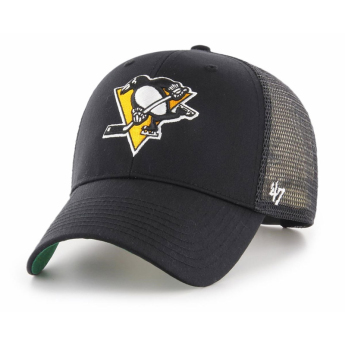 Pittsburgh Penguins kapa za bejzbol Branson ´47 MVP