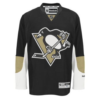 Pittsburgh Penguins hokejaški dres Reebok Premier Jersey Home