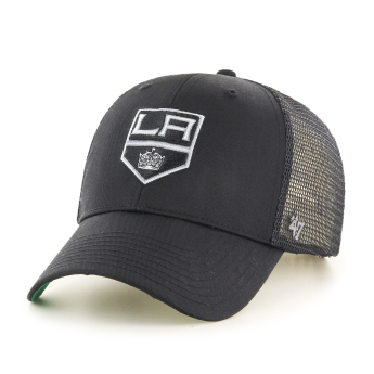 Los Angeles Kings kapa za bejzbol 47 Branson MVP