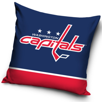 Washington Capitals jastuk Tip