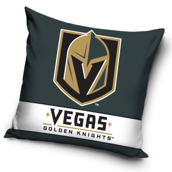 Vegas Golden Knights jastuk Tip