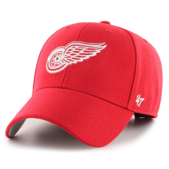 Detroit Red Wings kapa za bejzbol ´47 MVP