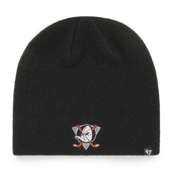 Anaheim Ducks zimske kape beanie