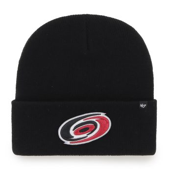 Carolina Hurricanes zimske kape haymaker