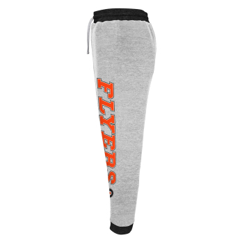 Philadelphia Flyers dječje trenirke skilled enforcer sweatpants
