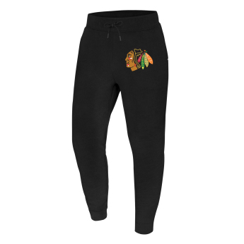 Chicago Blackhawks muške donji dio trenirke imprint 47 burnside pants