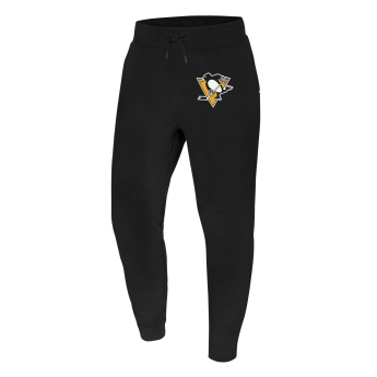Pittsburgh Penguins muške donji dio trenirke imprint 47 burnside pants