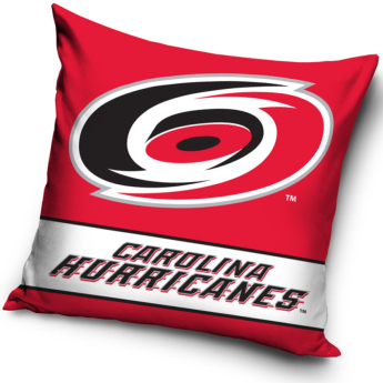 Carolina Hurricanes jastuk Tip