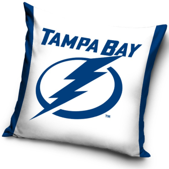 Tampa Bay Lightning jastuk logo